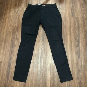 Old Navy Sweetheart Pants